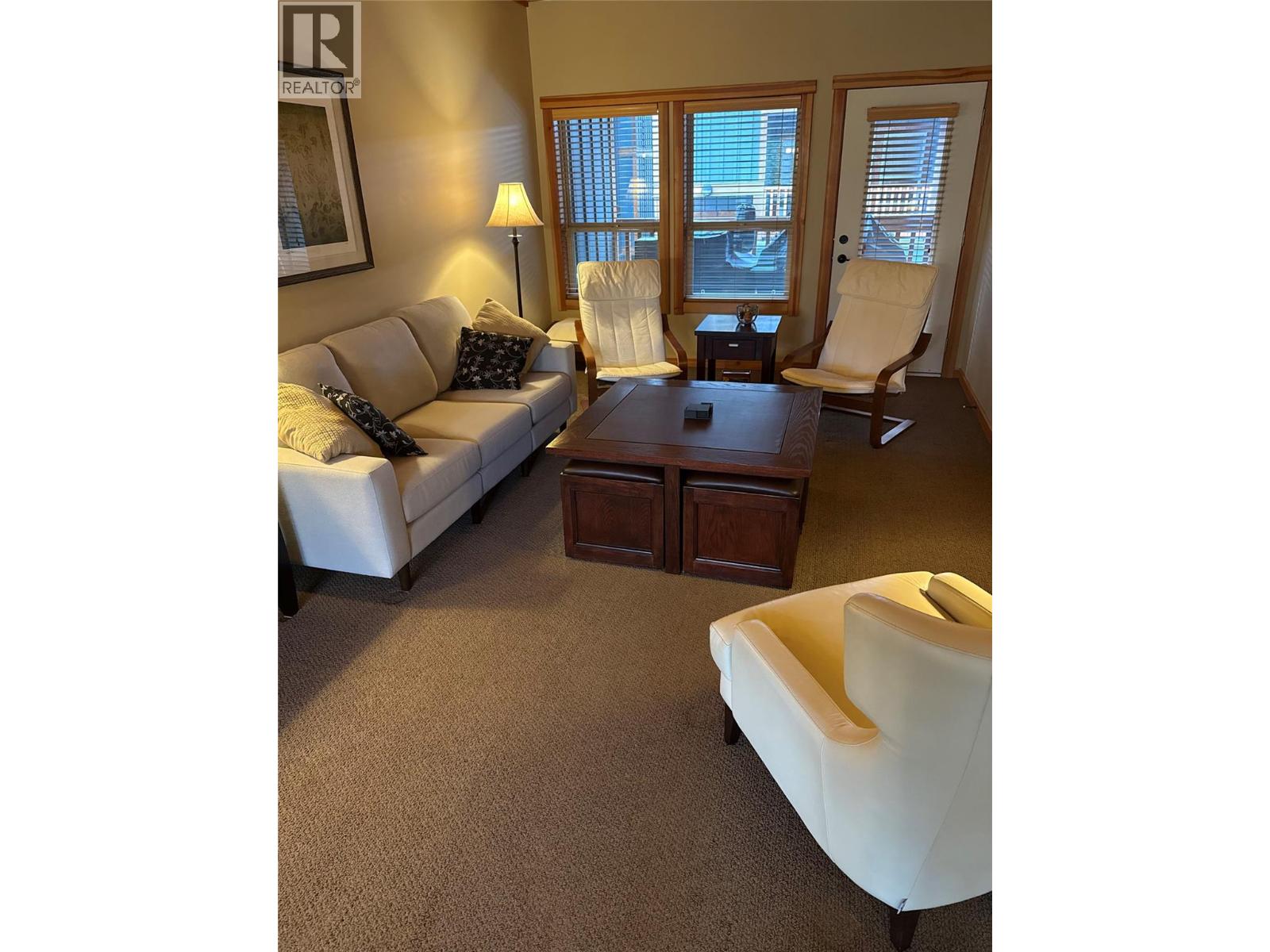 308 Creekview Road Unit# 17, Penticton