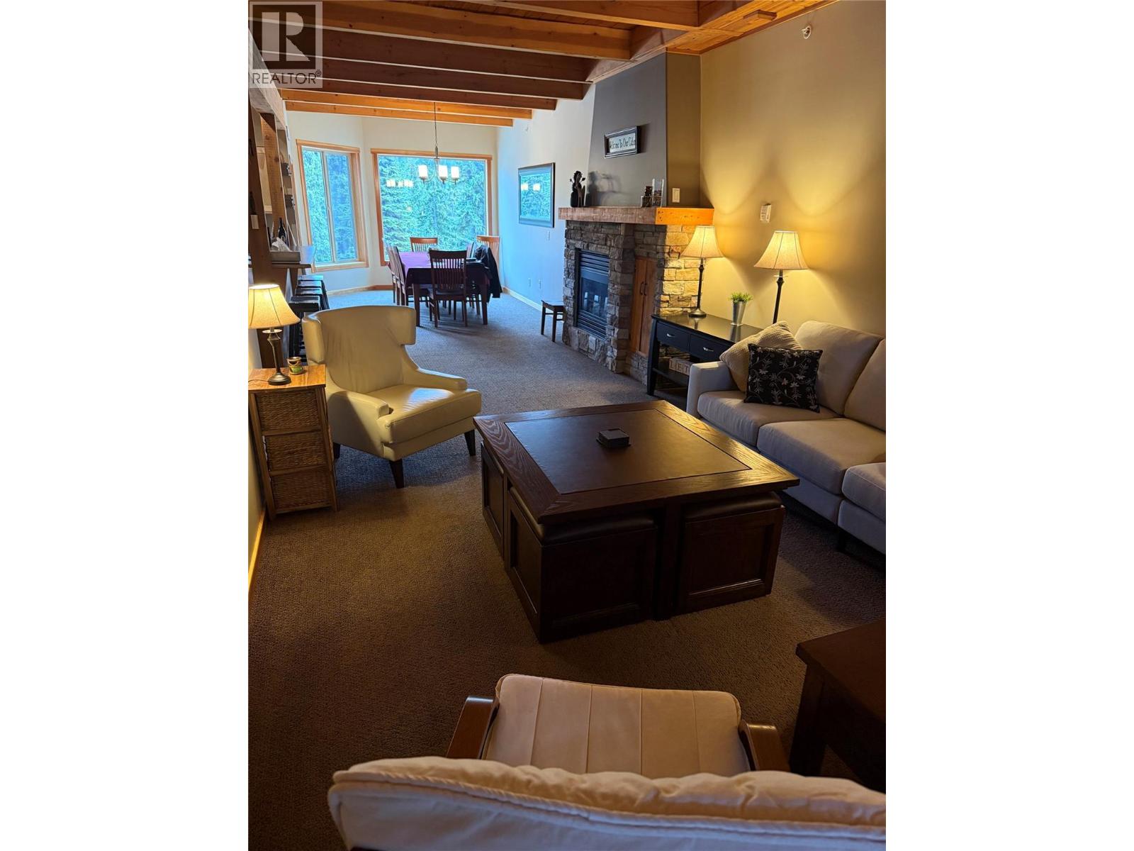 308 Creekview Road Unit# 17, Penticton