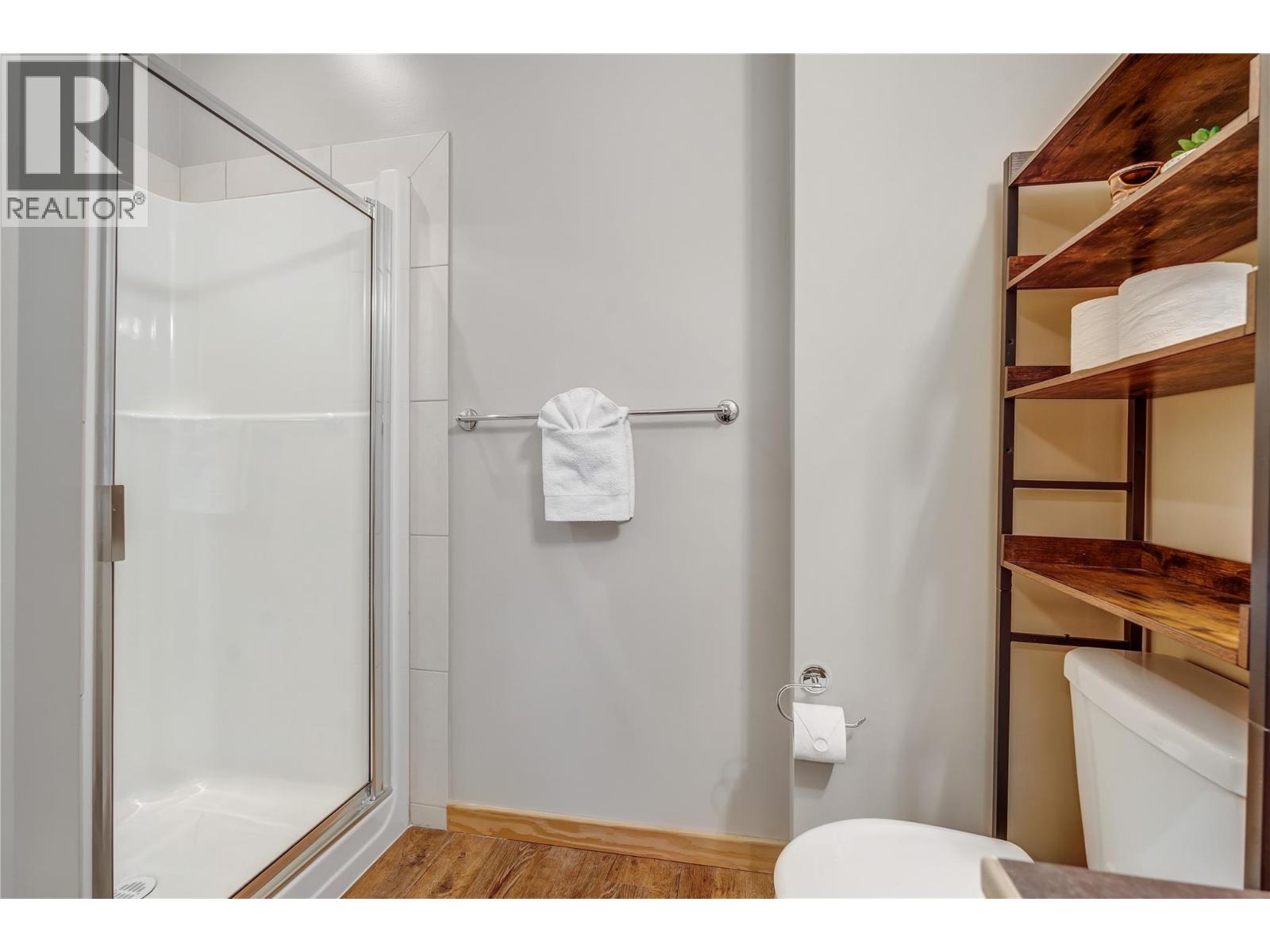 308 Creekview Road Unit# 17, Penticton