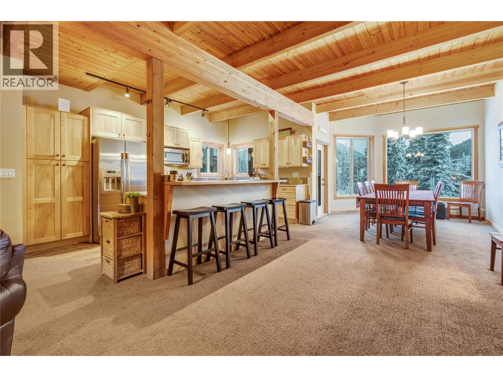 308 Creekview Road Unit# 17, Penticton