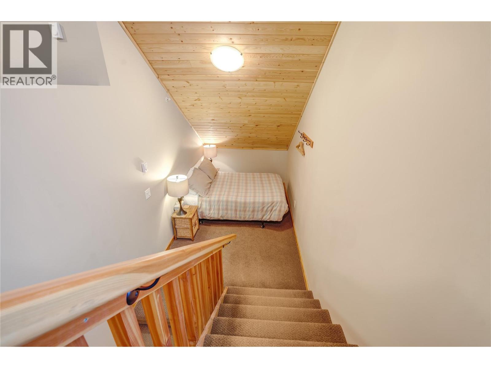 308 Creekview Road Unit# 17, Penticton