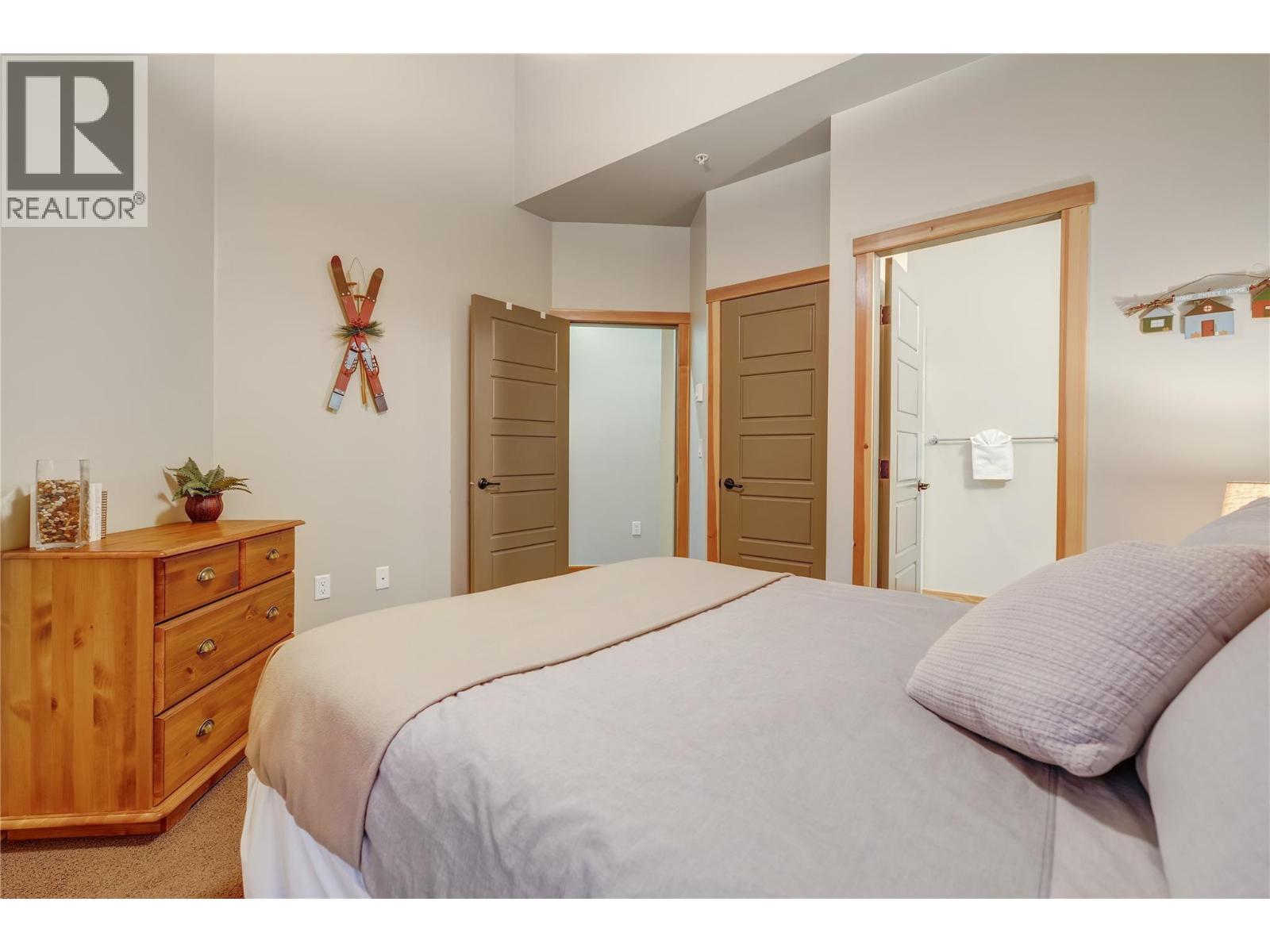 308 Creekview Road Unit# 17, Penticton