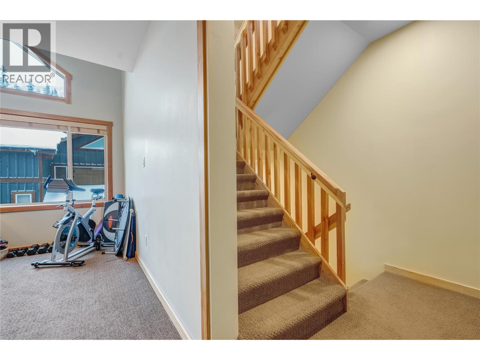 308 Creekview Road Unit# 17, Penticton