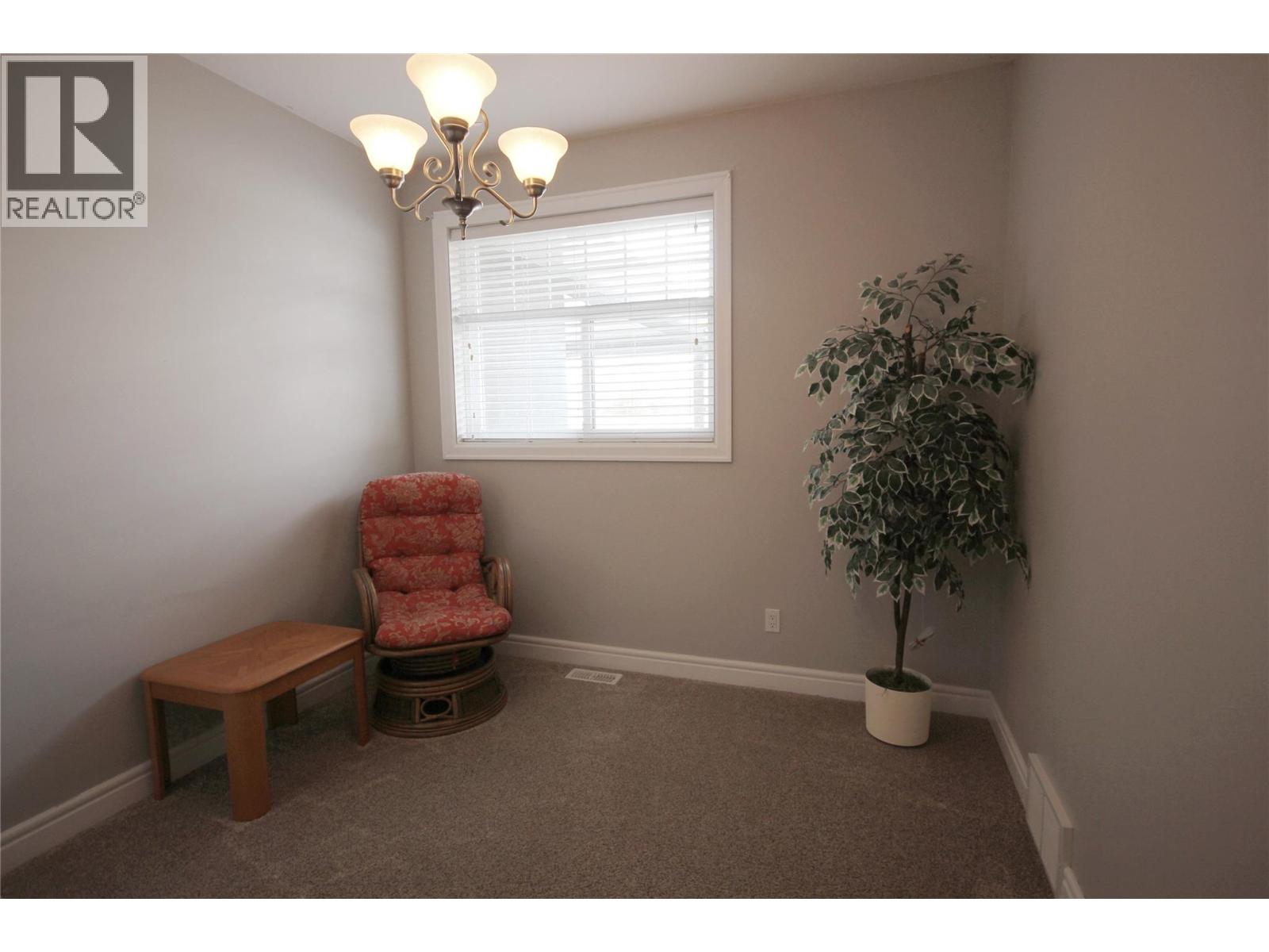 3011 SOUTH MAIN Street Unit# 101, Penticton