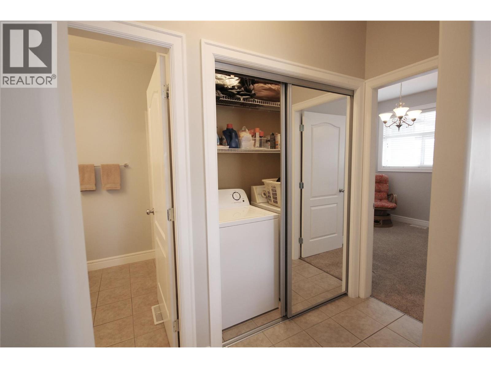 3011 SOUTH MAIN Street Unit# 101, Penticton