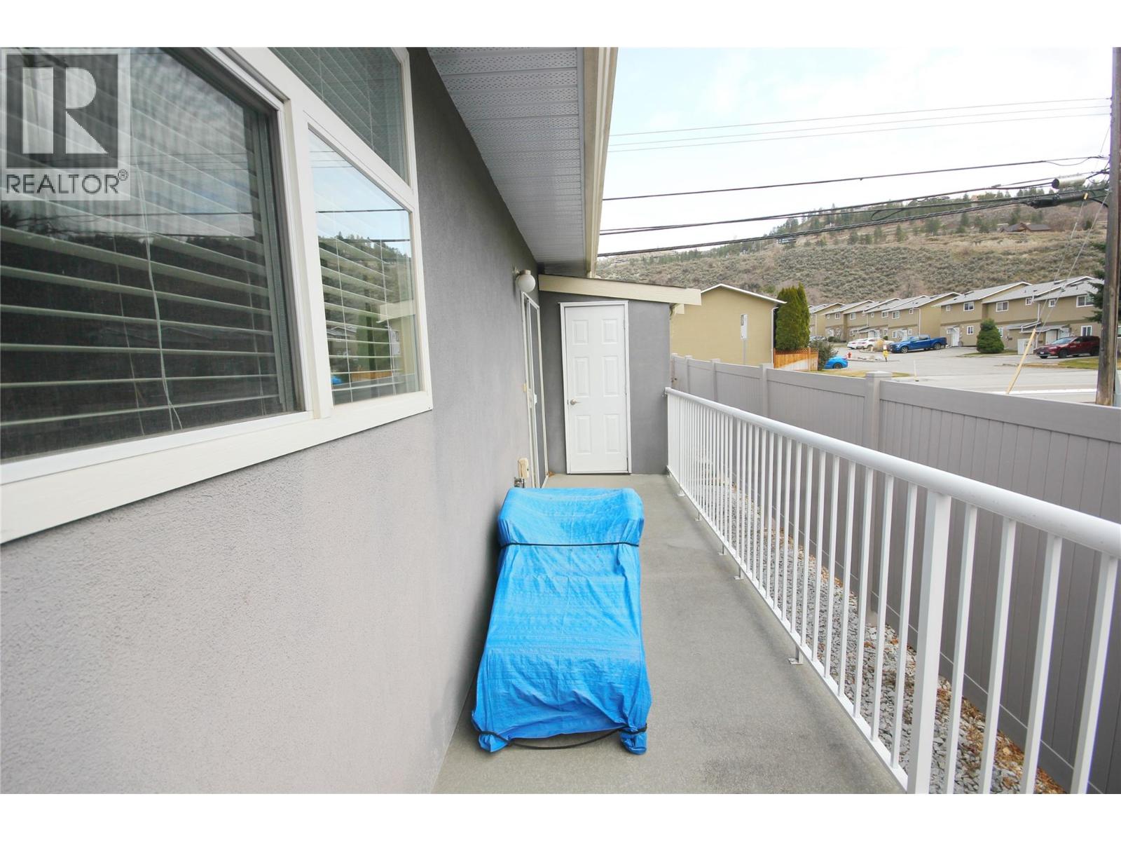 3011 SOUTH MAIN Street Unit# 101, Penticton