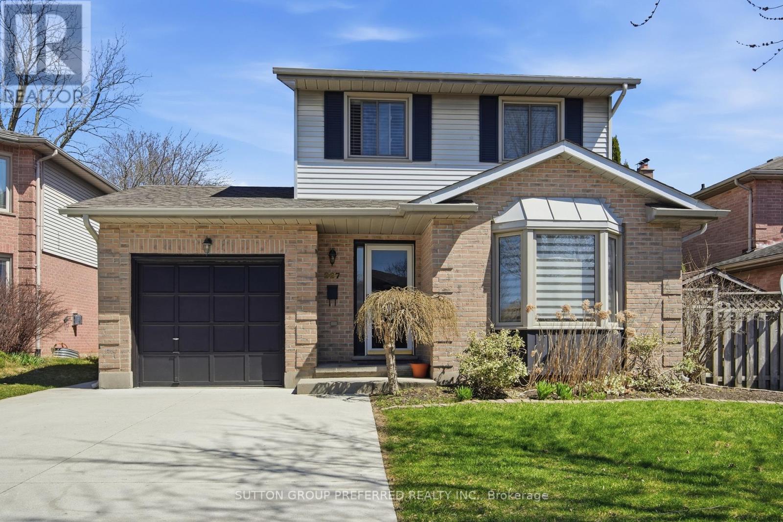 227 EDMUNDS PLACE - 1