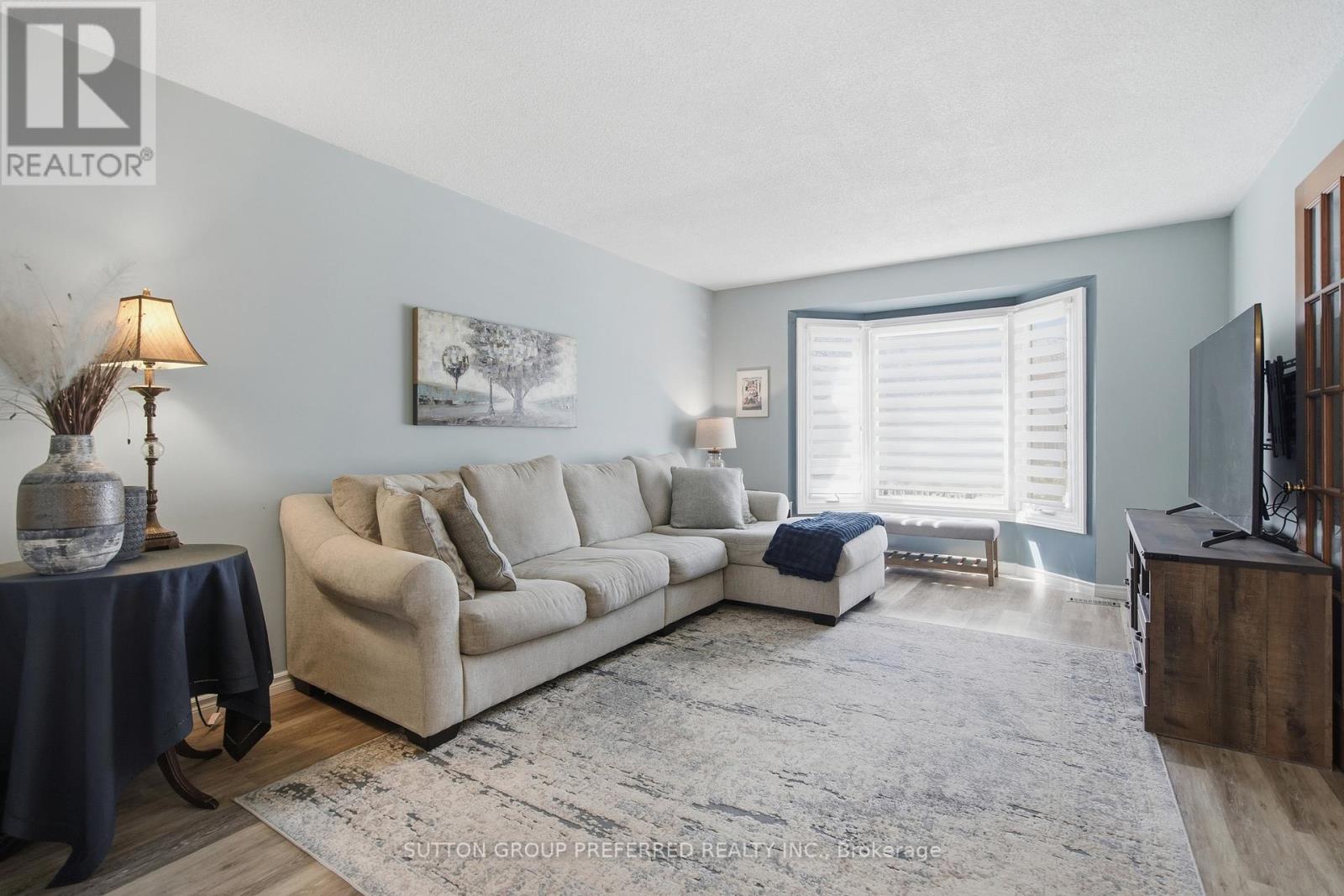 227 EDMUNDS PLACE - 10