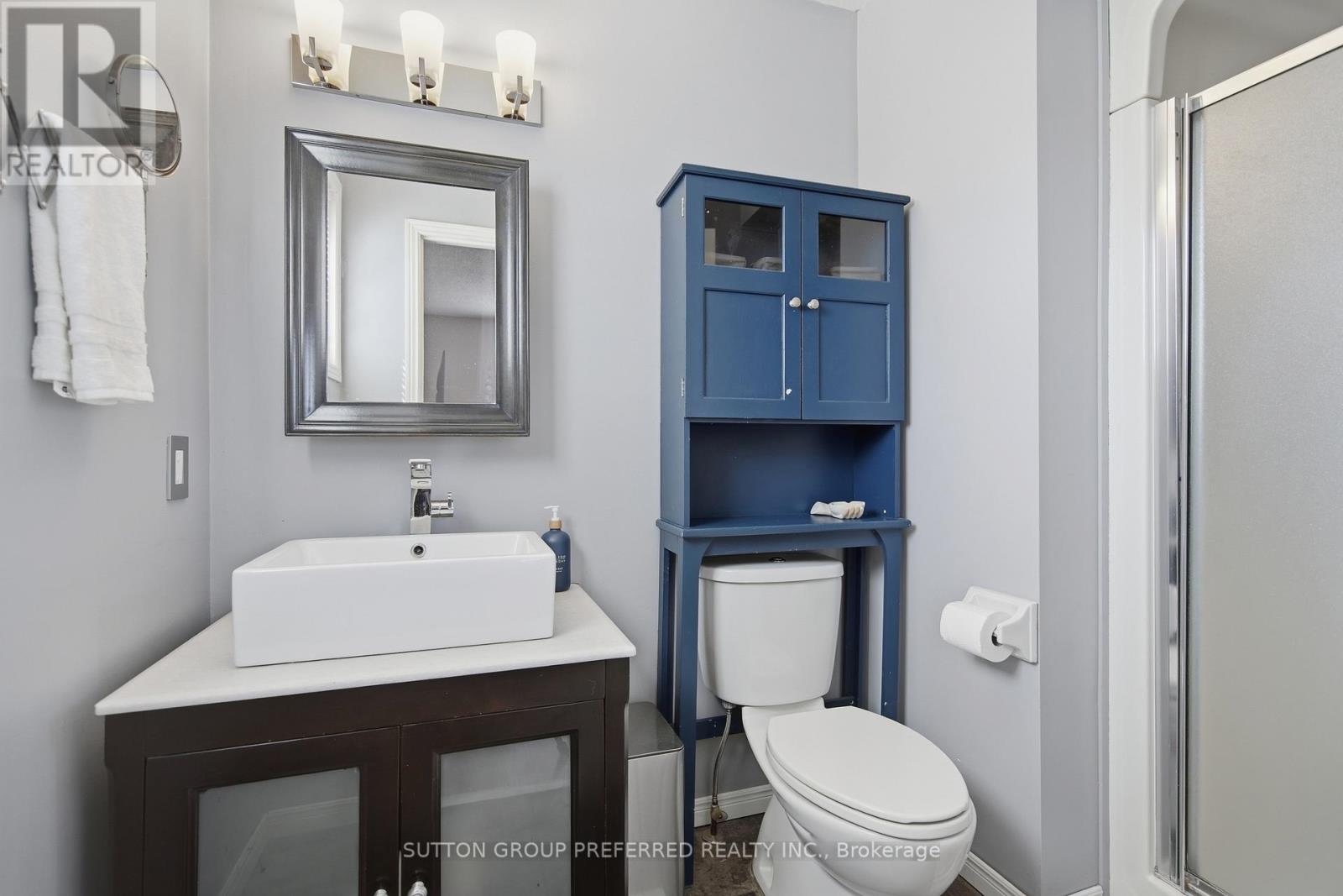 227 EDMUNDS PLACE Property Photo