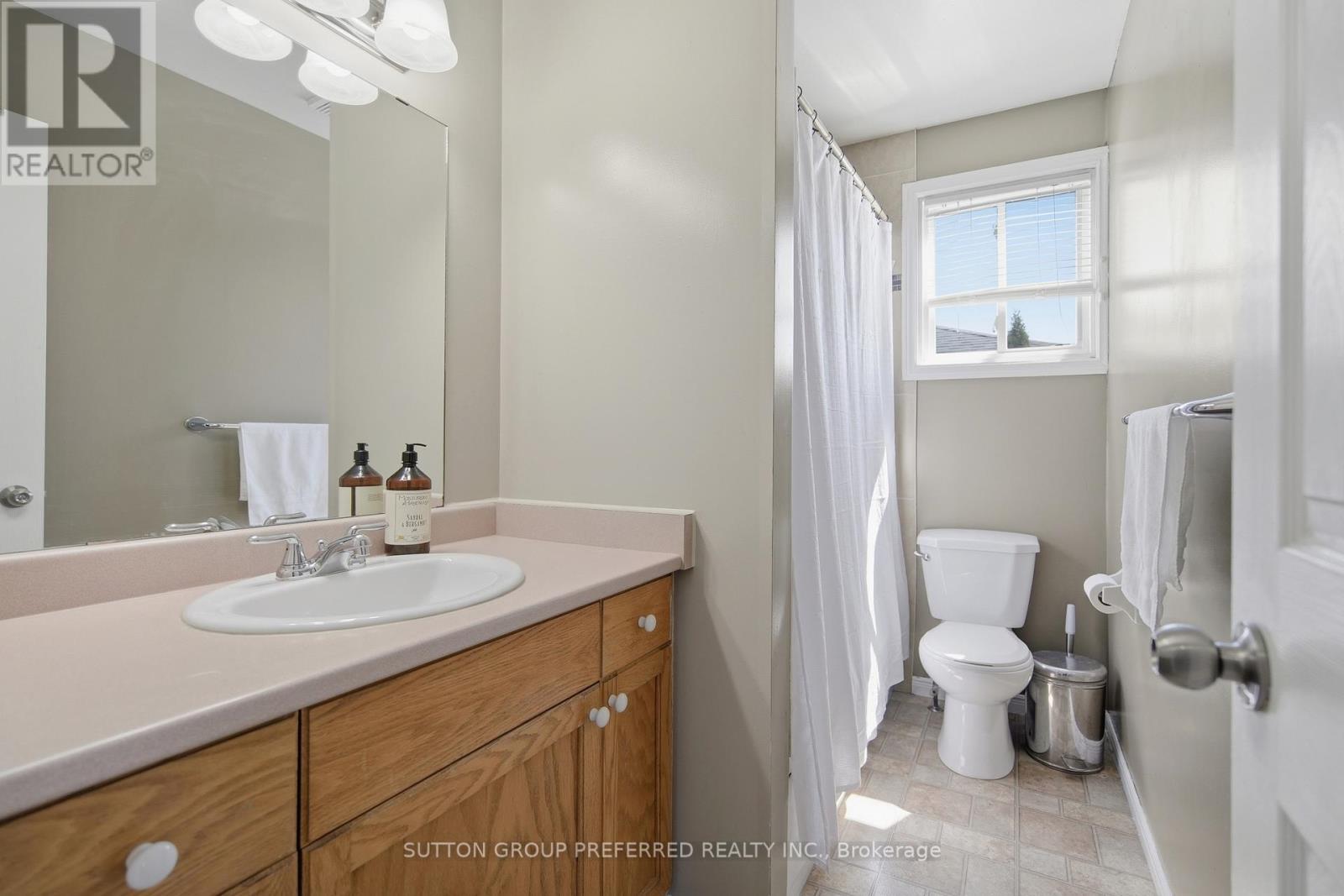 227 EDMUNDS PLACE - 27