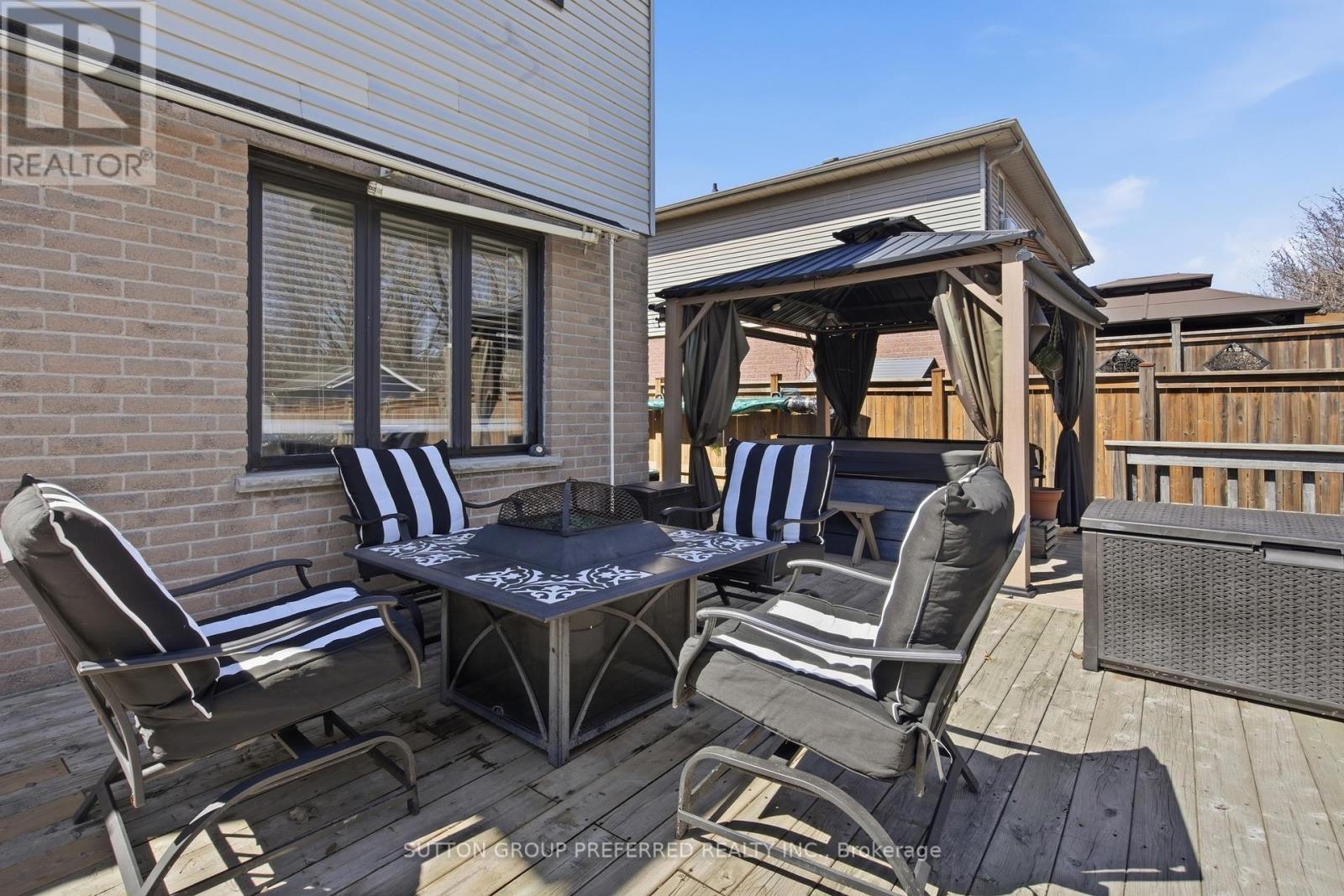 227 EDMUNDS PLACE Property Photo