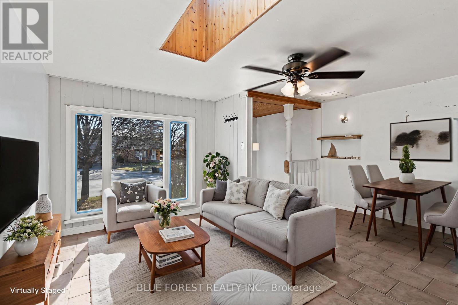 1289 SORREL ROAD - 4
