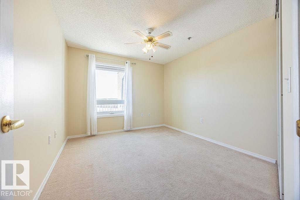 #305 9926 100 AV - 21