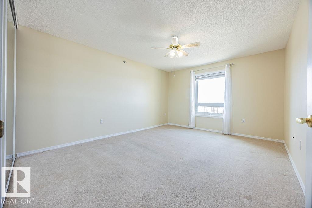 #305 9926 100 AV - 23