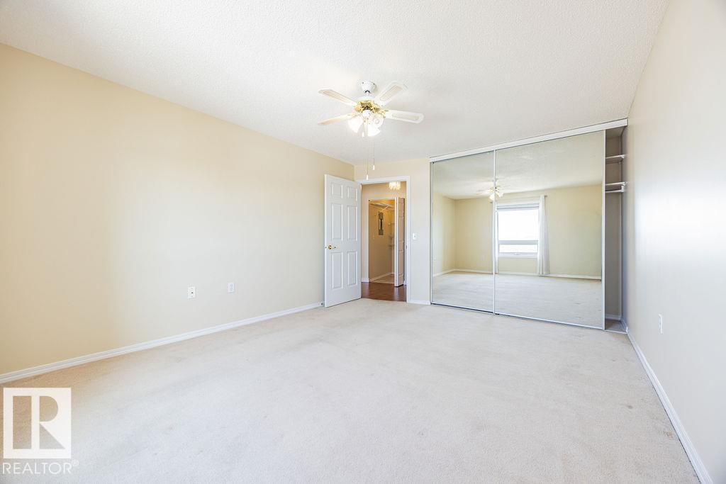 #305 9926 100 AV - 24