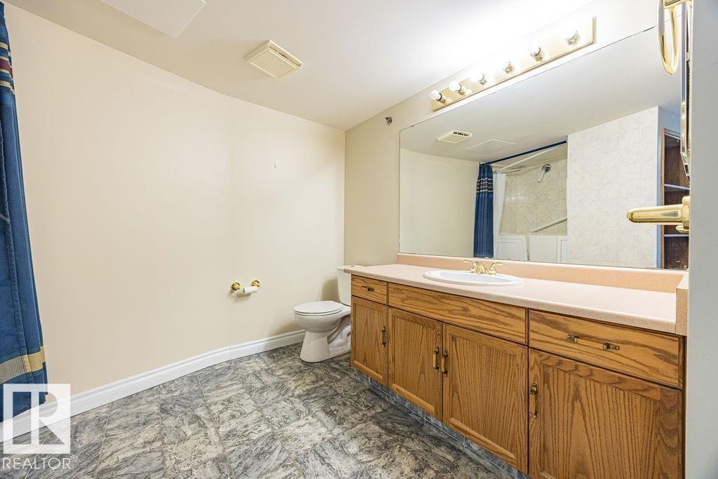 #305 9926 100 AV - 27