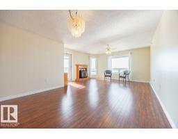 #305 9926 100 Av, Fort Saskatchewan, AB T8L4E3 Photo 10