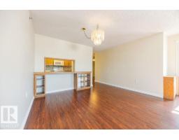 #305 9926 100 Av, Fort Saskatchewan, AB T8L4E3 Photo 11