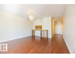 #305 9926 100 Av, Fort Saskatchewan, AB T8L4E3 Photo 12