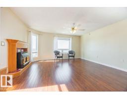 #305 9926 100 Av, Fort Saskatchewan, AB T8L4E3 Photo 13