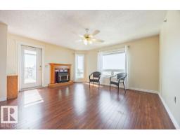 #305 9926 100 Av, Fort Saskatchewan, AB T8L4E3 Photo 14