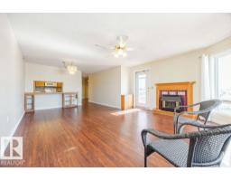 #305 9926 100 Av, Fort Saskatchewan, AB T8L4E3 Photo 15