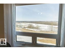 #305 9926 100 Av, Fort Saskatchewan, AB T8L4E3 Photo 16