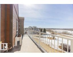 #305 9926 100 Av, Fort Saskatchewan, AB T8L4E3 Photo 17