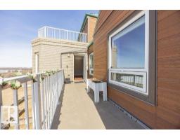 #305 9926 100 Av, Fort Saskatchewan, AB T8L4E3 Photo 18