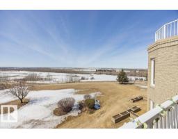 #305 9926 100 Av, Fort Saskatchewan, AB T8L4E3 Photo 19