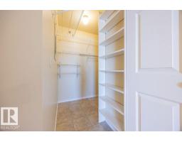 #305 9926 100 Av, Fort Saskatchewan, AB T8L4E3 Photo 20