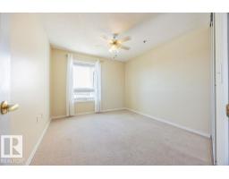 #305 9926 100 Av, Fort Saskatchewan, AB T8L4E3 Photo 21