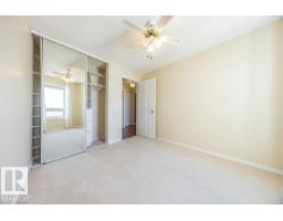 #305 9926 100 Av, Fort Saskatchewan, AB T8L4E3 Photo 22