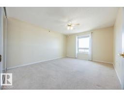 #305 9926 100 Av, Fort Saskatchewan, AB T8L4E3 Photo 23