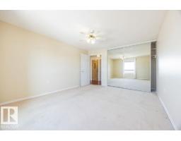 #305 9926 100 Av, Fort Saskatchewan, AB T8L4E3 Photo 24