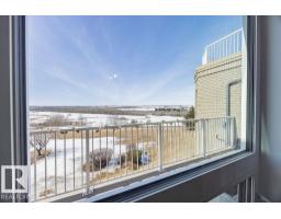 #305 9926 100 Av, Fort Saskatchewan, AB T8L4E3 Photo 25