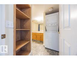 #305 9926 100 Av, Fort Saskatchewan, AB T8L4E3 Photo 26