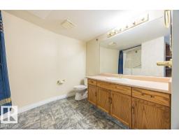 #305 9926 100 Av, Fort Saskatchewan, AB T8L4E3 Photo 27