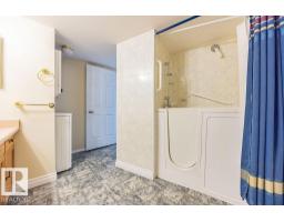 #305 9926 100 Av, Fort Saskatchewan, AB T8L4E3 Photo 28