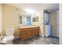 #305 9926 100 Av, Fort Saskatchewan, AB T8L4E3 Photo 29