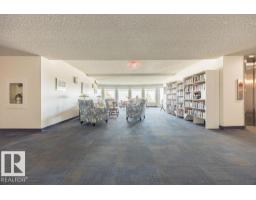 #305 9926 100 Av, Fort Saskatchewan, AB T8L4E3 Photo 30