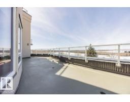 #305 9926 100 Av, Fort Saskatchewan, AB T8L4E3 Photo 31