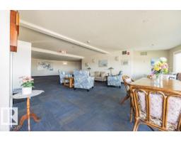 #305 9926 100 Av, Fort Saskatchewan, AB T8L4E3 Photo 32