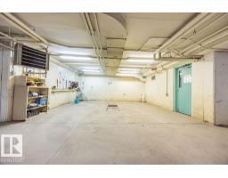 #305 9926 100 Av, Fort Saskatchewan, AB T8L4E3 Photo 33