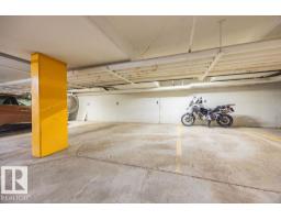 #305 9926 100 Av, Fort Saskatchewan, AB T8L4E3 Photo 34