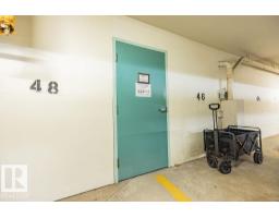 #305 9926 100 Av, Fort Saskatchewan, AB T8L4E3 Photo 35