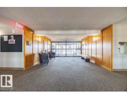 #305 9926 100 Av, Fort Saskatchewan, AB T8L4E3 Photo 36
