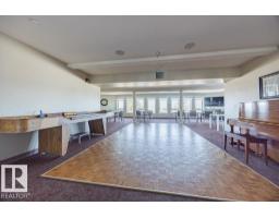 #305 9926 100 Av, Fort Saskatchewan, AB T8L4E3 Photo 37