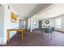 #305 9926 100 Av, Fort Saskatchewan, AB T8L4E3 Photo 38