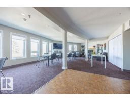 #305 9926 100 Av, Fort Saskatchewan, AB T8L4E3 Photo 39